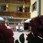Belvedere 3* Roana