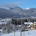 Belvedere