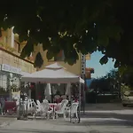 Belvedere Hotel Roana