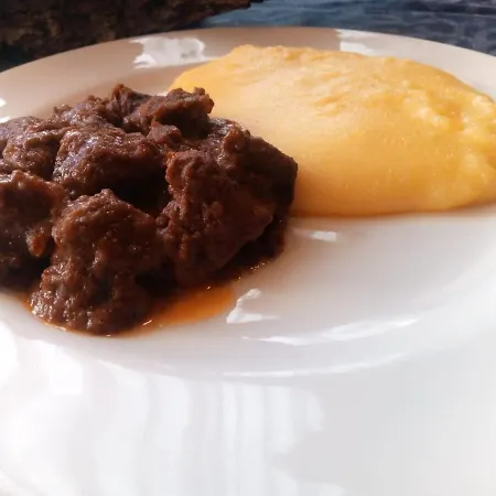 Ξενοδοχείο Belvedere 3*