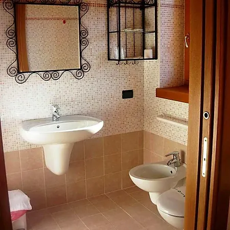 Belvedere Hotel Roana