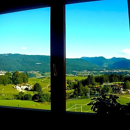 Belvedere 3*