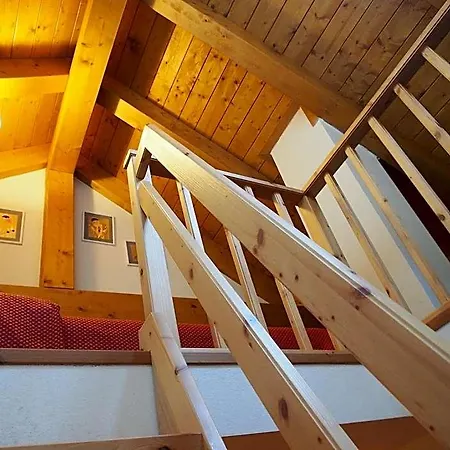 Belvedere Hotel Roana