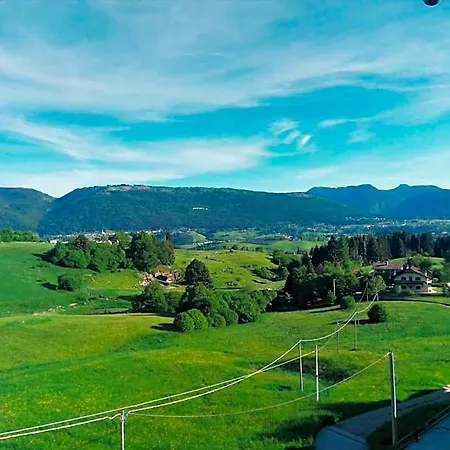 Belvedere Hotel 3*