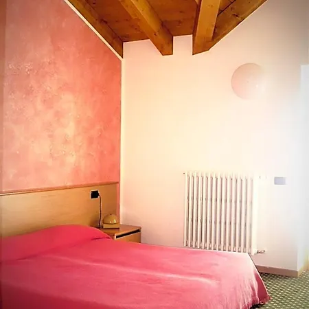 Belvedere 3*