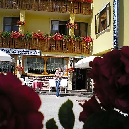 Belvedere Roana