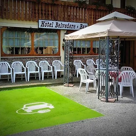 Belvedere Roana
