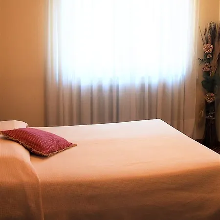 Belvedere Hotel 3*