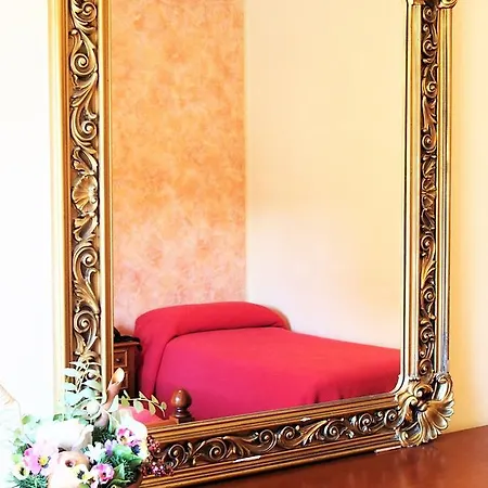 Hotel Belvedere 3*
