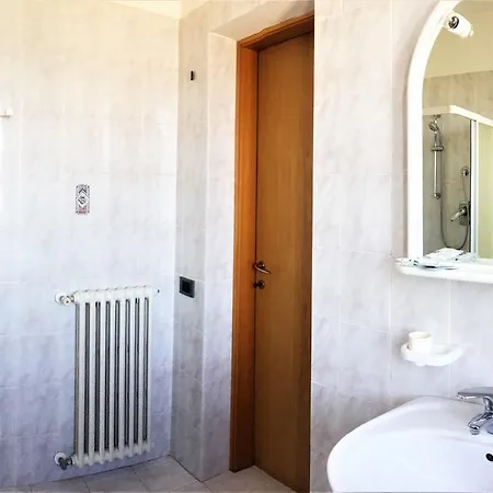 Belvedere 3*