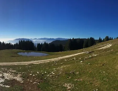 Belvedere 3*