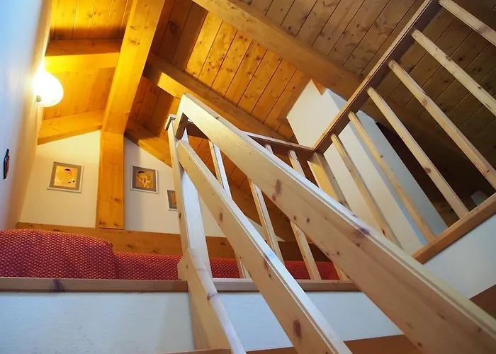 Belvedere Роана