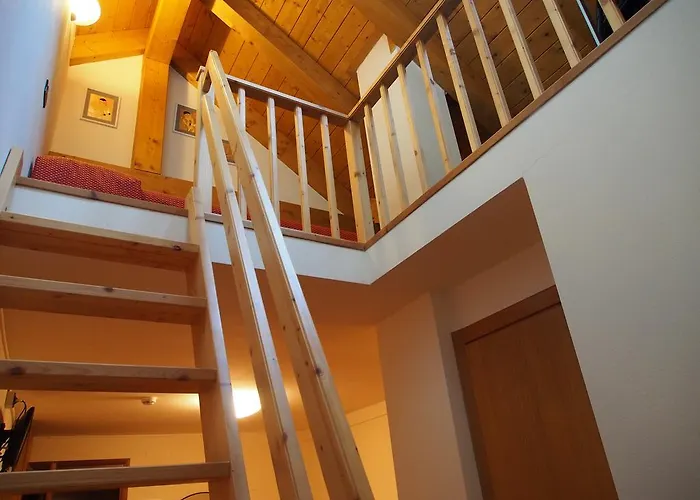 Belvedere Отель