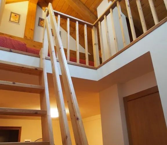 Отель Belvedere 3*