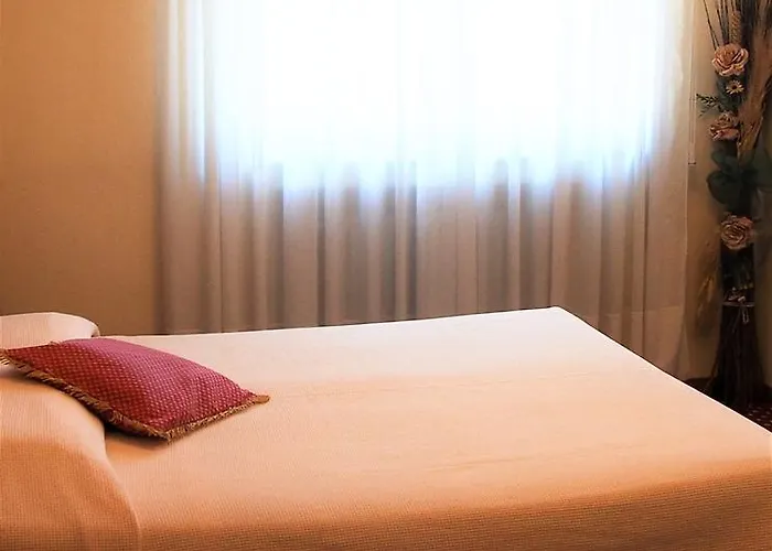 Belvedere Отель 3*