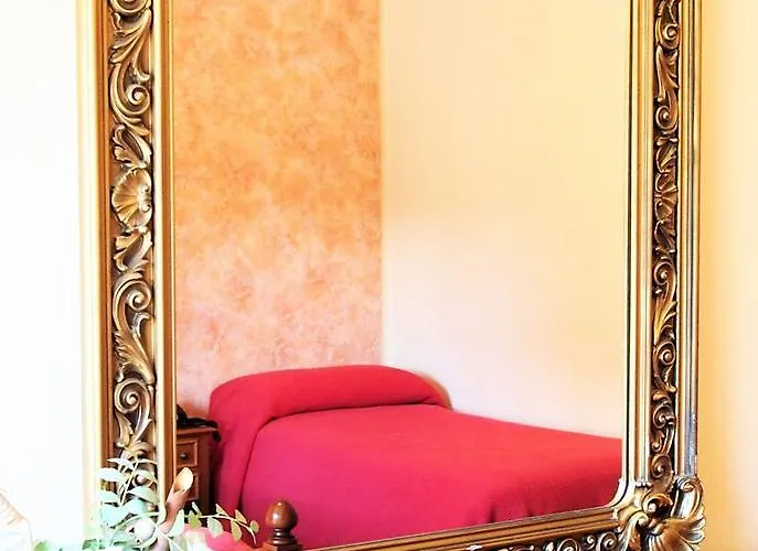 Hotel Belvedere 3*