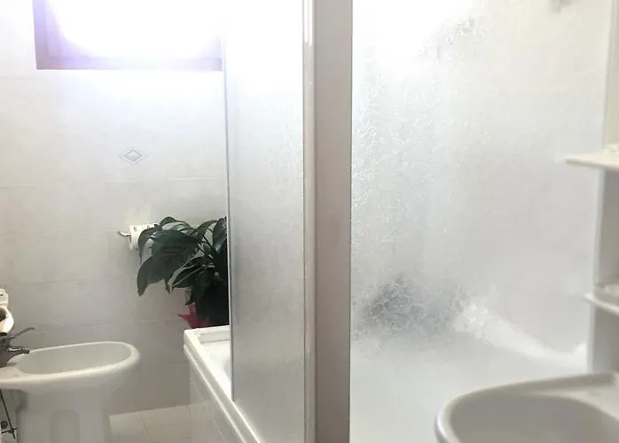 Отель Belvedere