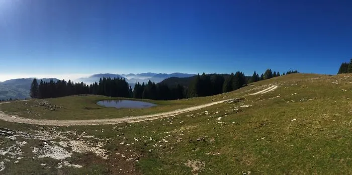 Belvedere 3*